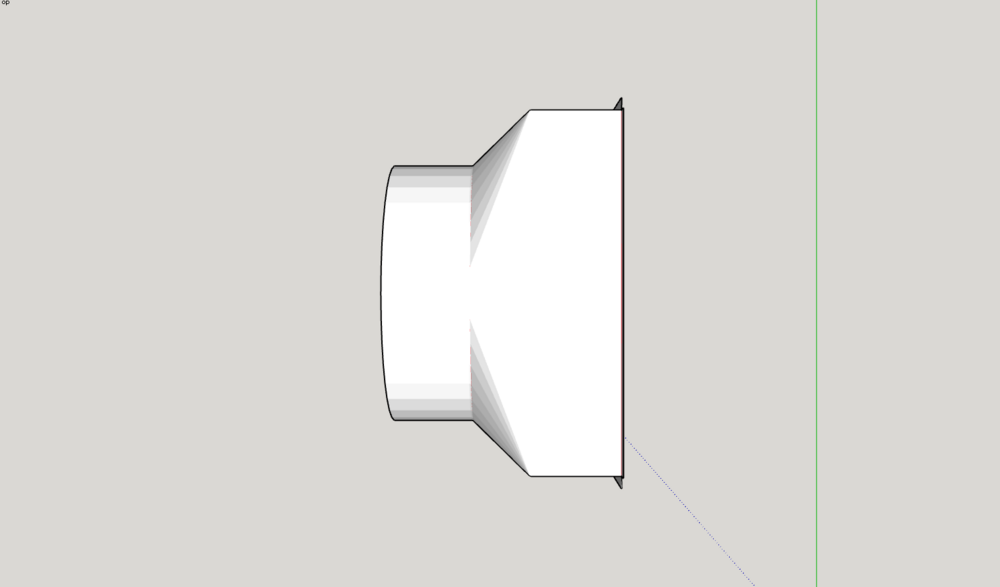 adapter1-4.thumb.png.685fd363b0f320f494942d341daab066.png