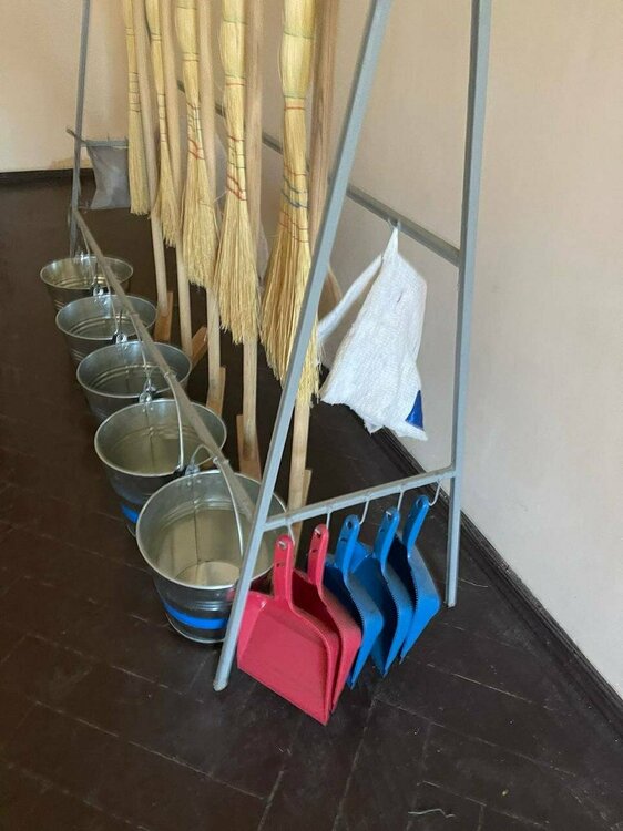 photo_2024-02-22_14-23-12 (3).jpg