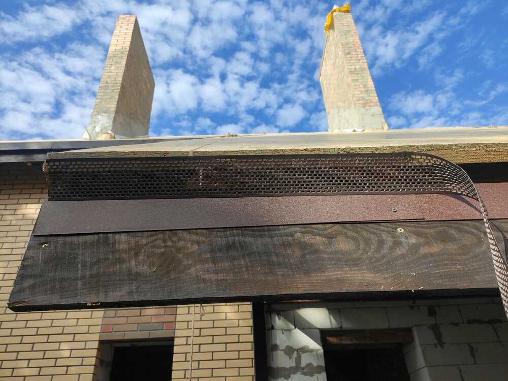 сетка от птиц.jpg