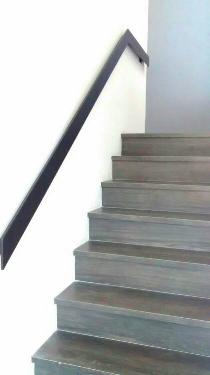 stinoviy poruchen (9).jpg