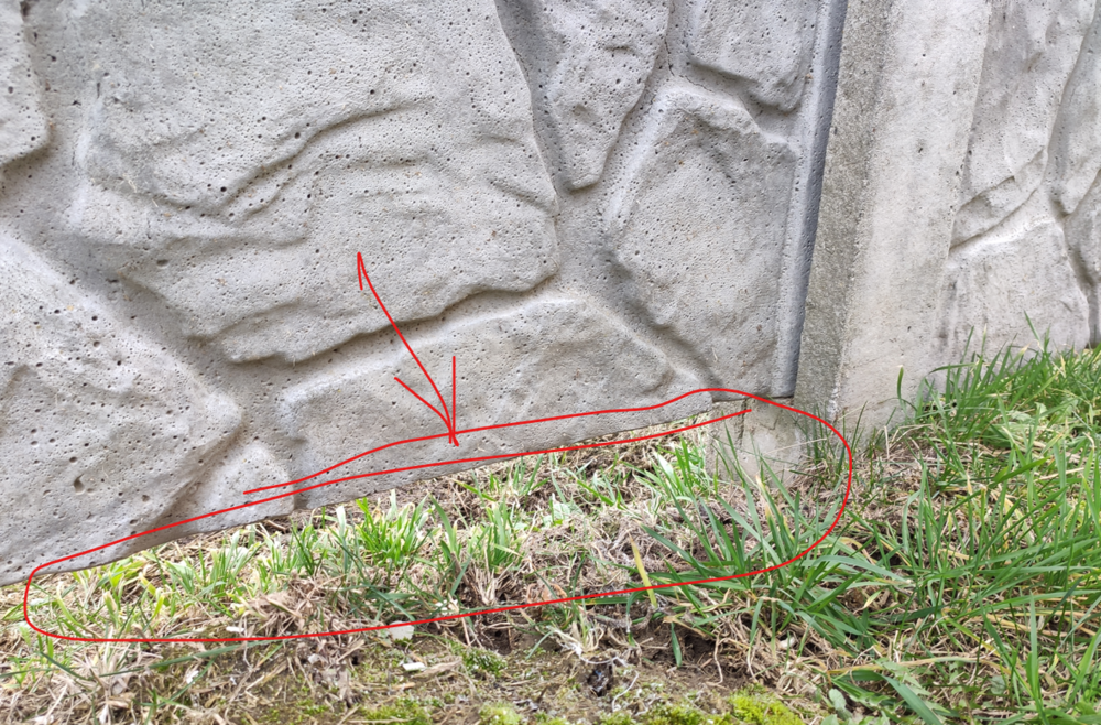 Screenshot 2024-02-23 101328.png