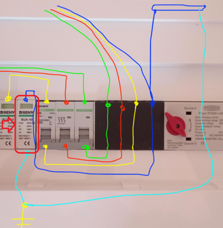 Снимок экрана 2024-02-15 220800.png