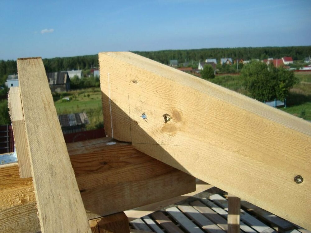 накосные на конек 1.jpg