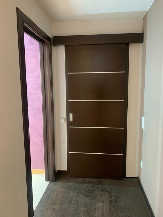 Су в спальне общ вид.JPG