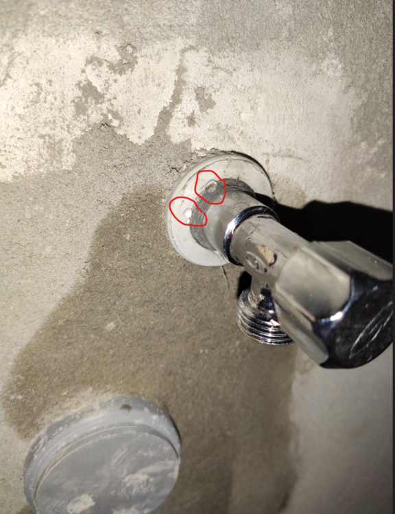 Screenshot 2024-02-18 090809.png