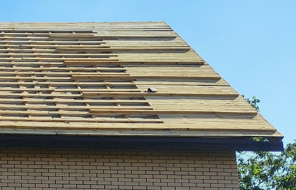 Сплошная обрешетка.jpg