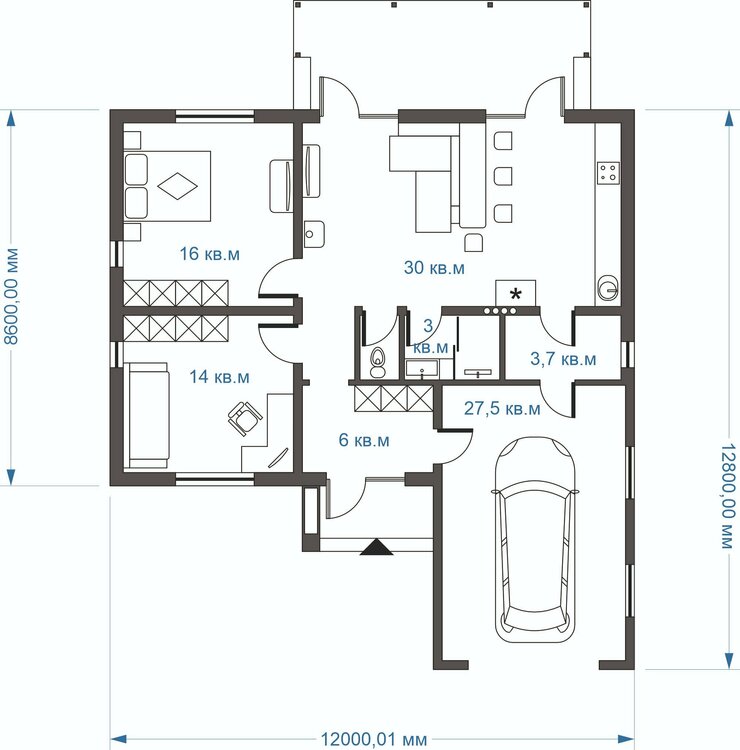 байда с гаражом.jpg