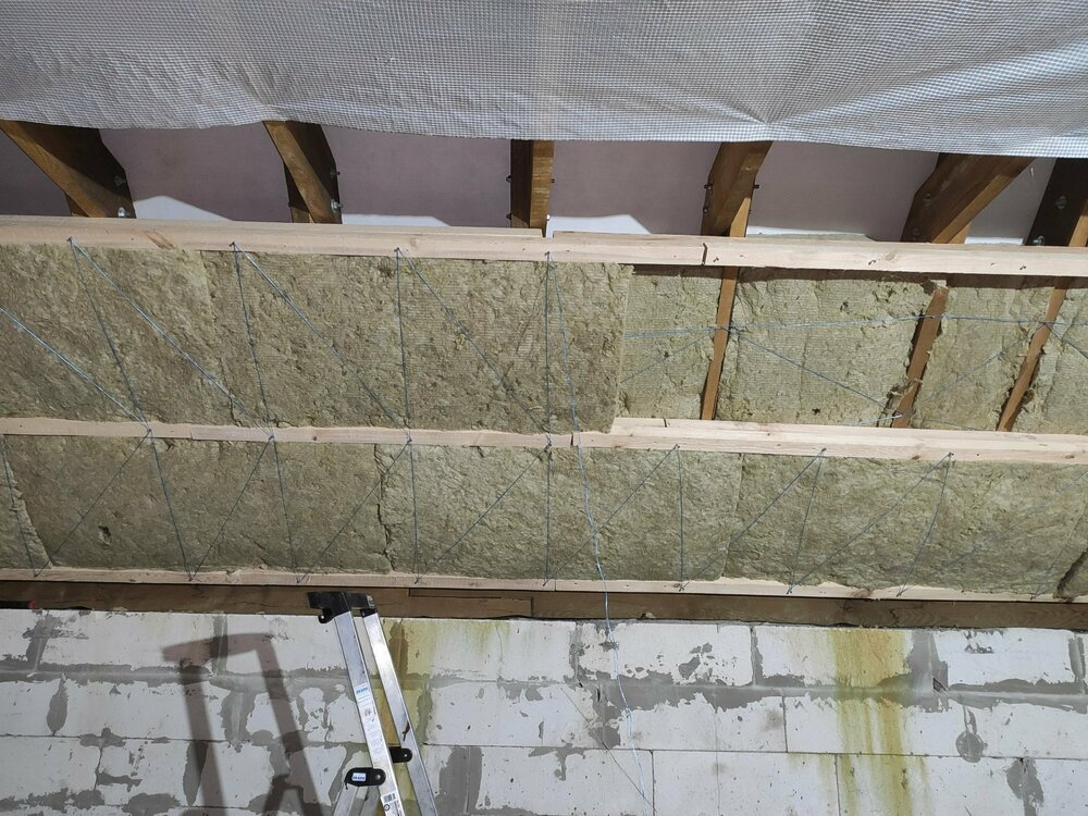 контрутепление 1.jpg