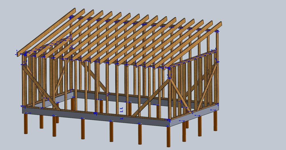 Сборка основна1.JPG