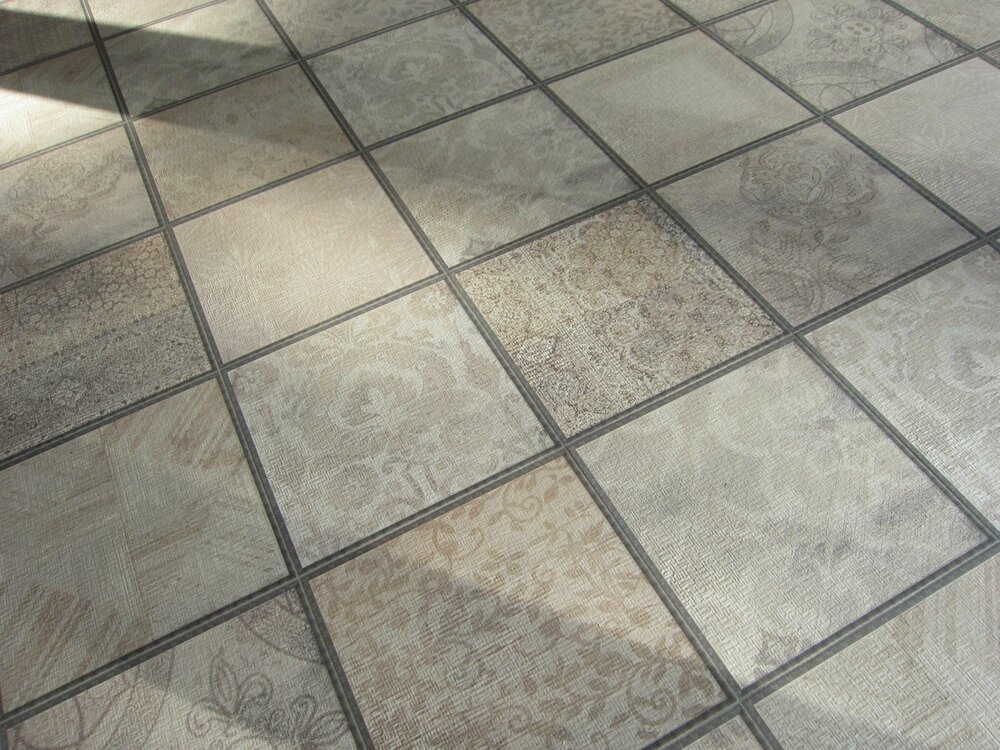 Изображение 1216.jpg