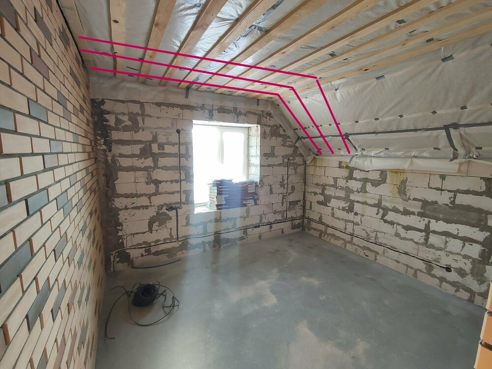 обрешетка изнутри.jpg