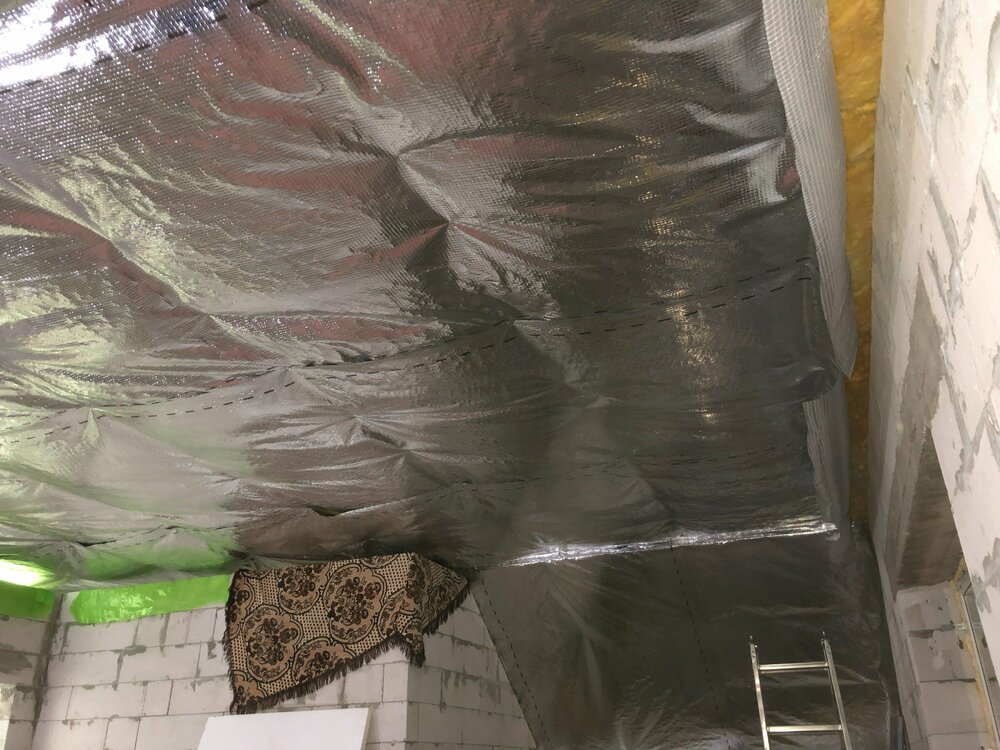 2024-02-01 20.32.49.jpg