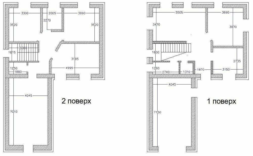 поэтажный план.jpg