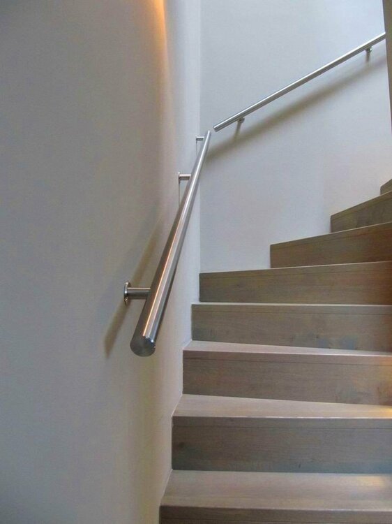 stinoviy poruchen (8).jpg