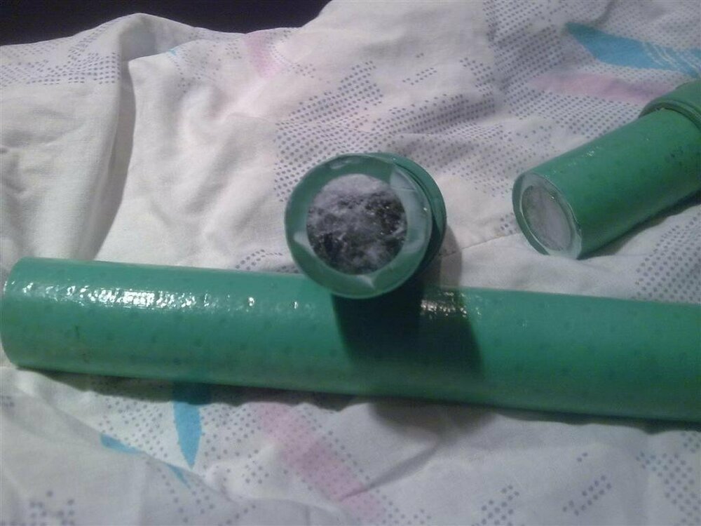 290720101648 (Large).JPG