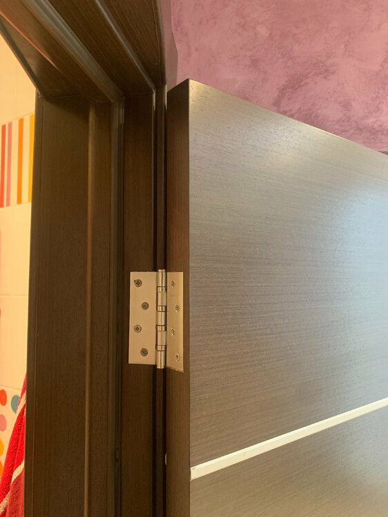 Решение радиусной части.JPG