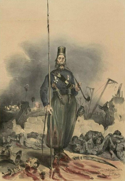 Grandville_L'ordre_règne_à_Varsovie_1831_(cropped).jpg