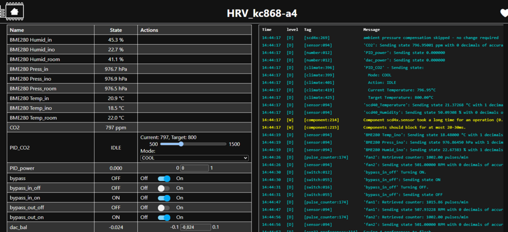 Знімок екрана 2024-02-08 144520.png