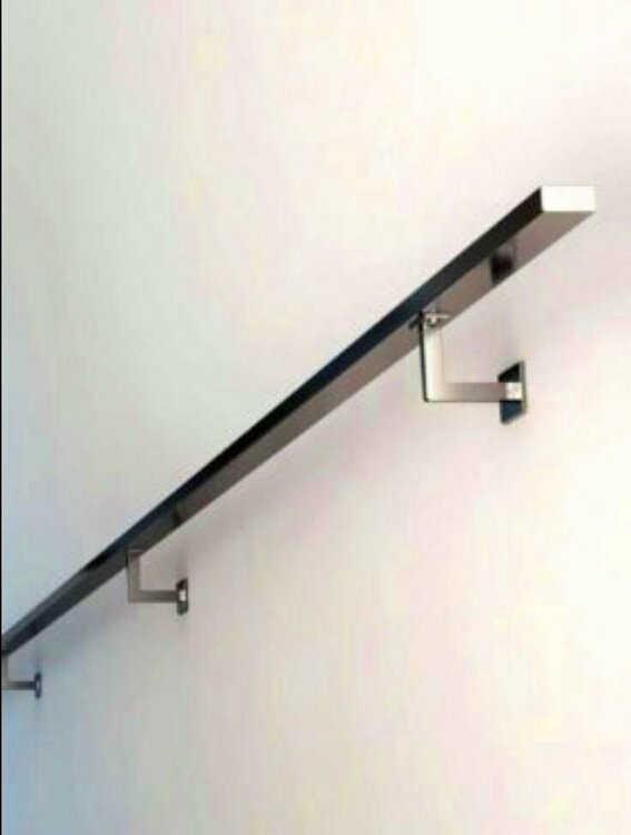 stinoviy poruchen (11).jpg