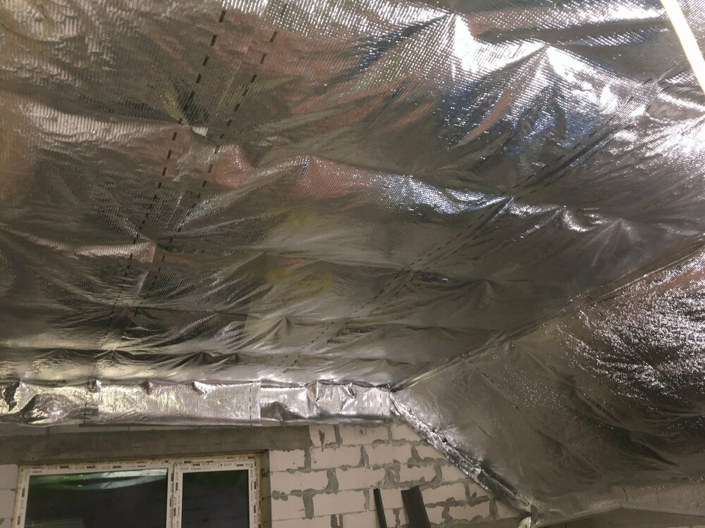 2024-02-01 20.32.14.jpg