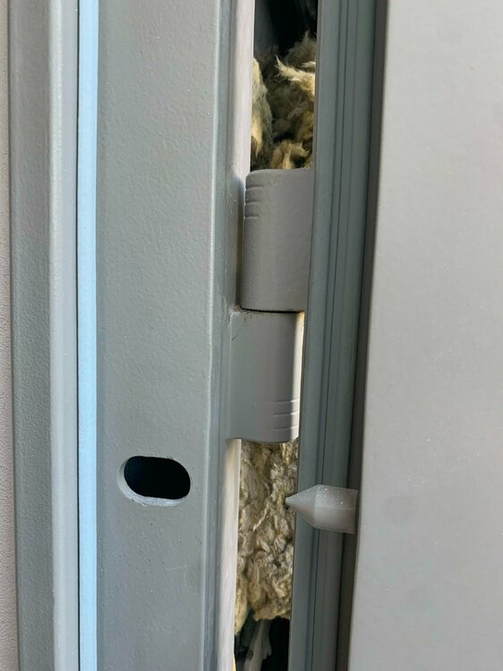 термо розрива немає.jpg