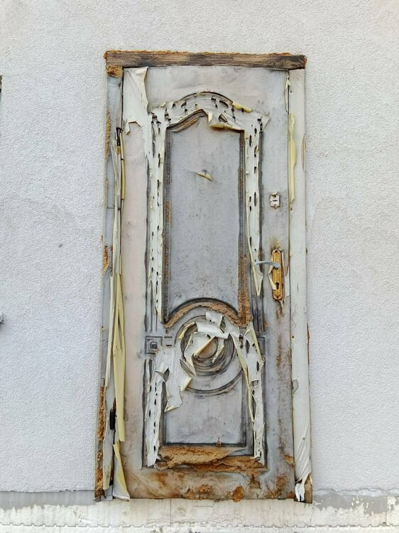 Чудо теплі двері.jpg