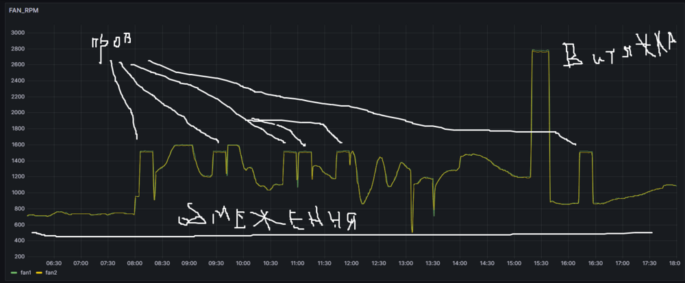 Знімок екрана 2024-02-02 180059.png