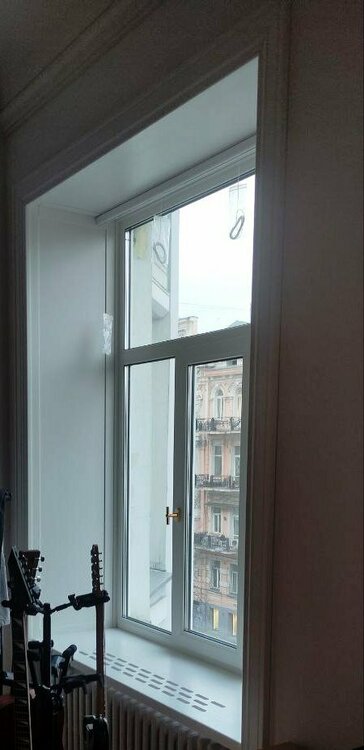 photo_2024-02-01_20-02-13 (4).jpg