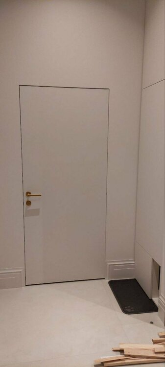 photo_2024-02-01_20-02-13 (3).jpg