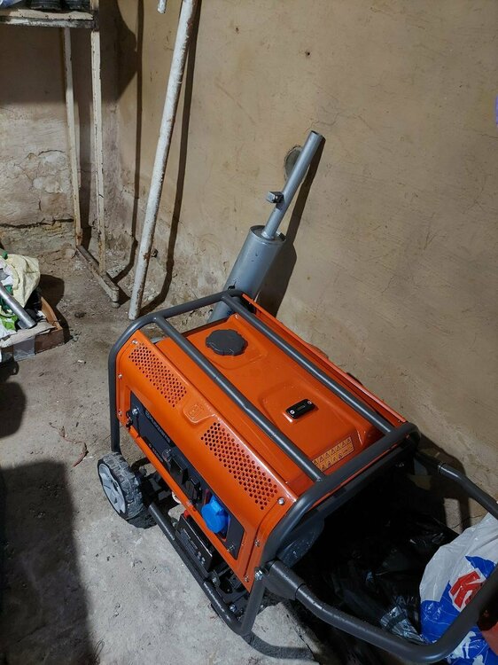 photo_2024-02-12_13-09-25 (2).jpg