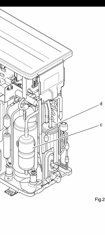 Screenshot_20240207_221724_Google PDF Viewer.jpg