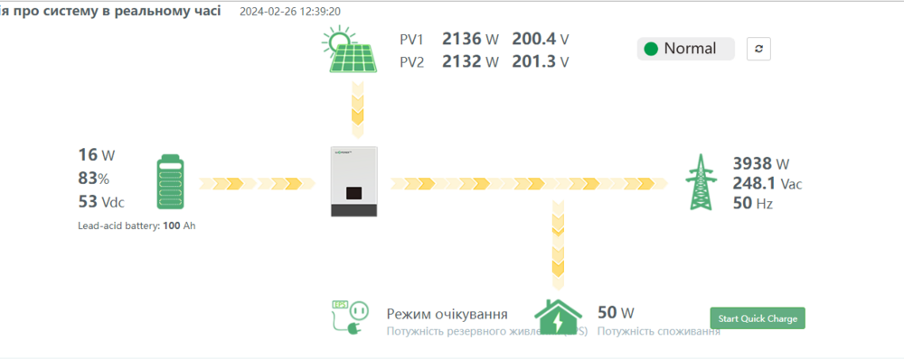 Знімок екрана 2024-02-26 124444.png