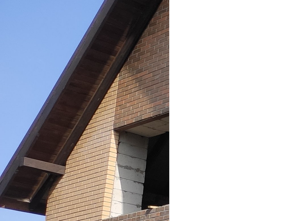 без подшивы.png