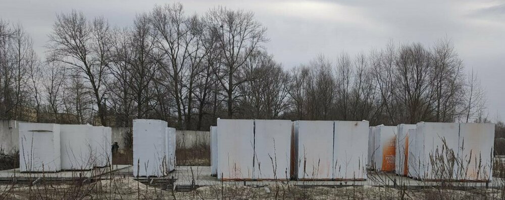 WhatsApp Image 2024-02-20 at 08.34.47 (2).jpeg