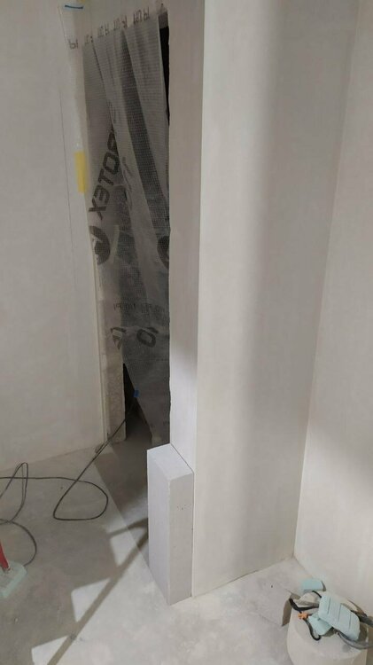 photo1709065060 (1).jpeg