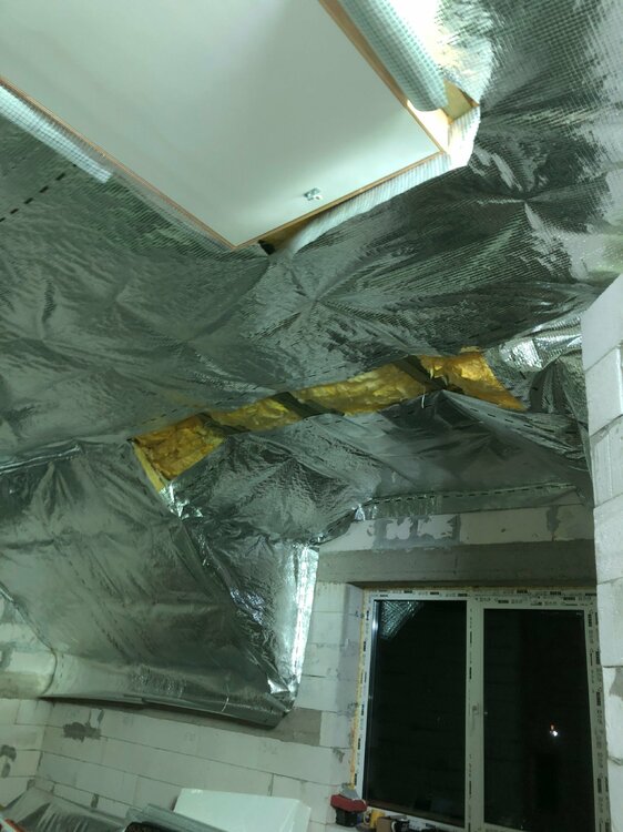 2024-02-01 20.33.07.jpg