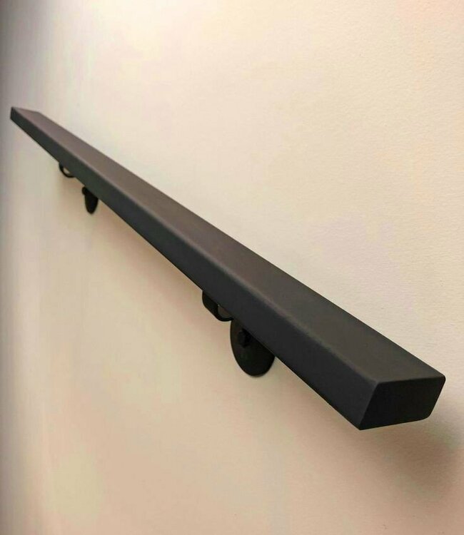 stinoviy poruchen (2).jpg