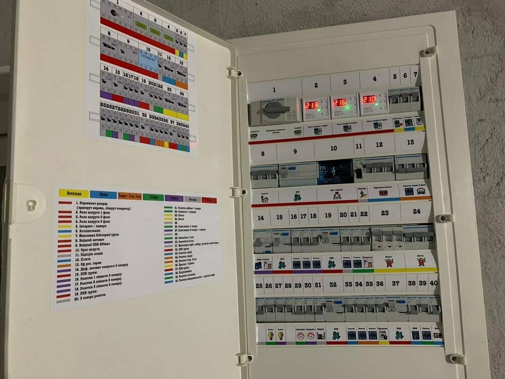 photo_2023-04-09 13.23.34.jpeg