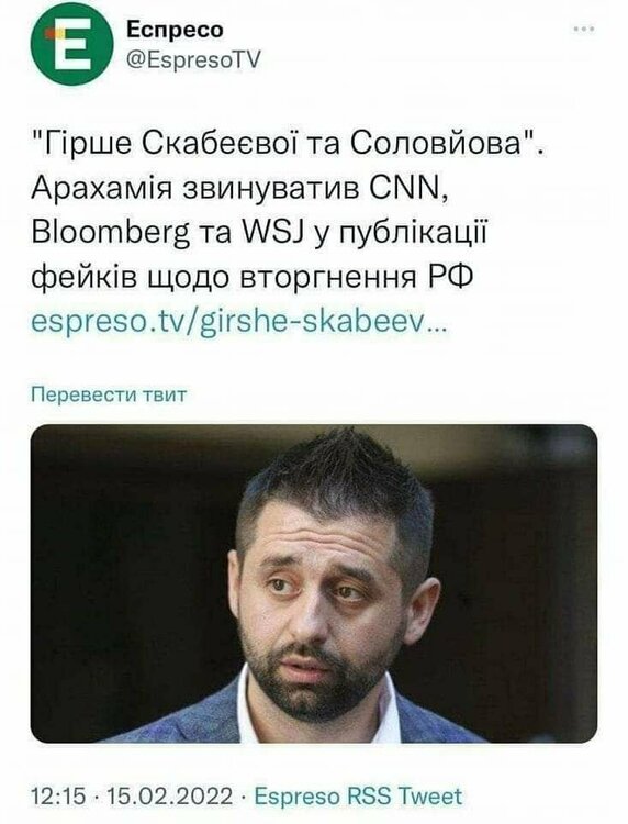 photo_2024-02-22_15-05-11 (2).jpg