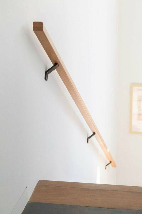 stinoviy poruchen (12).jpg