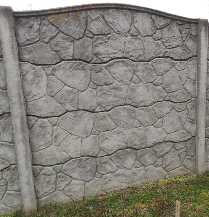 Screenshot 2024-02-23 101215.png