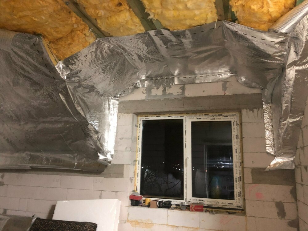 2024-01-30 20.32.03.jpg