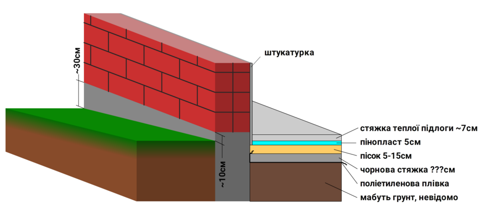 Screenshot 2024-02-16 105555.png