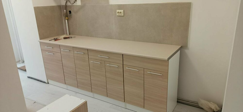 photo1707486854 (1).jpeg