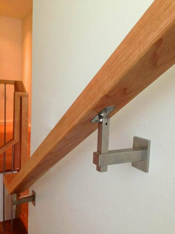 stinoviy poruchen (3).jpg