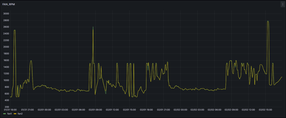 Знімок екрана 2024-02-02 175630.png