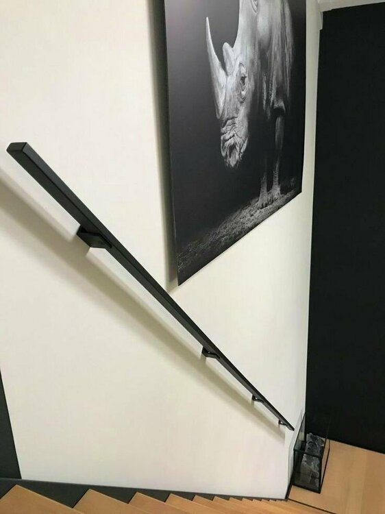 stinoviy poruchen (1).jpg