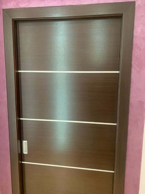 Спальня №1 общий вид.JPG