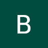 Виктор Бульба