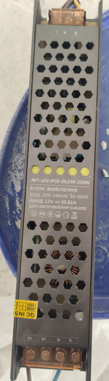 Screenshot 2024-03-20 154807.png